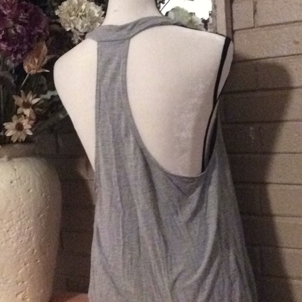 Vest - Picture 4 of 4